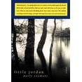 thumbnail image 1 of Pre-Owned Little Jordan (Paperback) 9780380731367, 1 of 1