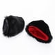 thumbnail image 5 of Qarigey Gran oferta, Cosplay, fiesta de Halloween, gato, zorro, orejas largas de pelo, disfraz de Anime, pinza para el pelo, accesorios para la Type6 NO6, 5 of 6