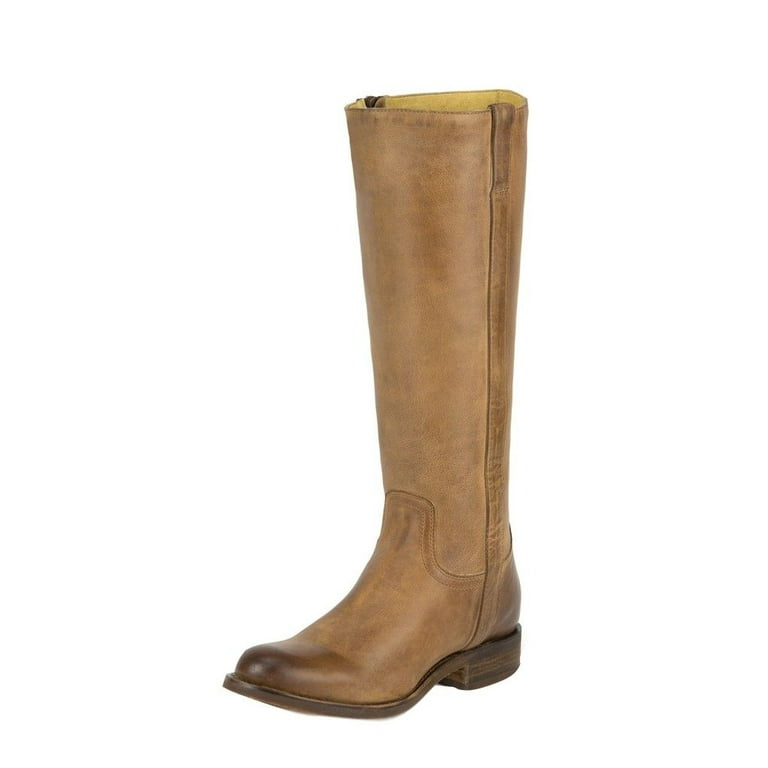 Justin jaelle hotsell boots