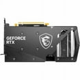 thumbnail image 2 of MSI NVIDIA GeForce RTX 4060 Graphic Card - 8 GB GDDR6 - 2.61 GHz Boost Clock - 128 bit Bus Width - PCI Express 4.0 x8 - DisplayPort - HDMI, 2 of 5