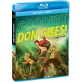 thumbnail image 5 of Goodbye, Don Glees! (Blu-ray + DVD), 5 of 5