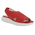 thumbnail image 1 of Geox Womens Spherica Ec5 Sandals, 1 of 6