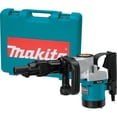 thumbnail image 3 of Demoledor 1140w 10apm 14.2j Zanco Hex 3/4  Makita  Hm1211b Makita HM1211B, 3 of 8