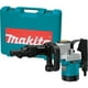 thumbnail image 3 of Demoledor 1140w 10apm 14.2j Zanco Hex 3/4  Makita  Hm1211b Makita HM1211B, 3 of 8