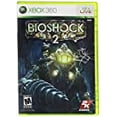 thumbnail image 3 of Bioshock - Xbox 360 2K Games xbox 360, 3 of 4