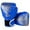 Blue, variant on Punching Bag Gloves Ecohintz Training Boxing Gloves - Premium Punching Bag & Fight Gloves with Shock Absorption, Secure Wrist Support for Mma, Fitness, and Home Gym Workouts, Mma Training Gloves