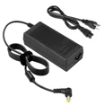 thumbnail image 2 of 19V 2.37A AC Adapter Charger For Acer Aspire One D255 ADP-40TH Power Supply US, 2 of 7