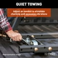 thumbnail image 6 of CURT 16050 Puck System 5th Wheel Rails, 6 of 8