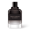 thumbnail image 2 of Perfume Givenchy Caballero Eau De Parfum Boisee 100ml, 2 of 2