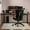 E, variant on Chair Mat Rug Floor Protector Mats Under Desk Computer Gaming Chair Mat For Home Carpet