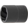thumbnail image 1 of DADO EXTRACTOR BGS 5277 en espiral 3/8 17 MM, 1 of 1