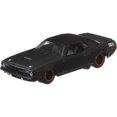 thumbnail image 1 of Hot Wheels 69 Ford Torino Tallageda, 1 of 4