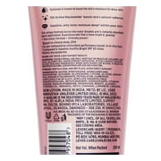 Vaseline Lotion, Pro VitaB3 Serum-Boost, Supple & Soft 7.5 200 ml