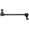 MOOG K80510 Stabilizer Bar Link Fits select: 2005-2009 HYUNDAI TUCSON, 2007-2010 KIA SPORTAGE