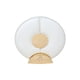 thumbnail image 5 of Fragrance World Signature White Eau De Parfum 80 Ml Unisex, 5 of 6