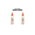 thumbnail image 1 of 2 Pack CANTU Protective Styles Hair Freshener (4oz), 1 of 1