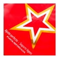 thumbnail image 3 of Pantimedia Sutil Talla EG Vanizada Negro, 3 of 3