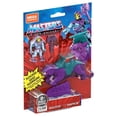 thumbnail image 1 of Juego de Construcción Mega Construx Masters of the Universe Skeletor Y Panthor, 1 of 4