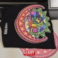 thumbnail image 3 of Siser EasySubli Sublimation Heat Transfer Vinyl 11" x 16.5" - 25 Pack, 3 of 3