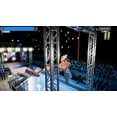 thumbnail image 2 of American Ninja Warrior - PlayStation 4, 2 of 5