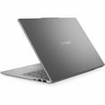 thumbnail image 6 of Lenovo 83LL000HUS 14" Touchscreen Convertible Chromebook - Intel Core 5 220U (1.40 GHz) - 16 GB - 256 GB SSD - Intel Graphics - ChromeOS - Webcam - Wi-Fi 6E, 6 of 10
