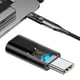 thumbnail image 5 of WDOplteas Para Apple A USB C Adaptador 35W PD Carga Rápida para IPhone 15 Ipad, 5 of 9