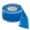 Blue, variant on Gardner Bender HTP-1010BLU Self-Sealing, Silicone Repair Tape, 1 in. x 10 ft., Blue