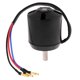 thumbnail image 2 of C6374 Brushless Motor 170KV para Skateboard Longboard Terminales Kits de Instalación Eléctrica Electrico, 2 of 7