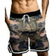 thumbnail image 1 of Short Para Hombre Shendy Vendy Bermuda Skinny Casual, 1 of 4