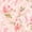 Color 4, variant on [Style] Peel and Stick Wallpaper 23.6in x 9.8ft Pastel Watercolor Clouds Stars Cosmic Elements Pink Contact Paper Vinyl Waterproof Self Adhesive Wall Paper for Bedroom Shelf Cabinet