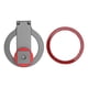thumbnail image 2 of Soporte Magnético Para Teléfono Con Zapata Fría Para Cámara, Sentido De Amortiguación, Adaptador De Montaje En Trípode Para Teléfono Magnético Flexible, Soporte Plegable, 2 of 7