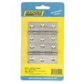 thumbnail image 5 of Seachoice Stainless Steel Fast Pin Type Butt Hinges, 2-pack, 5 of 5