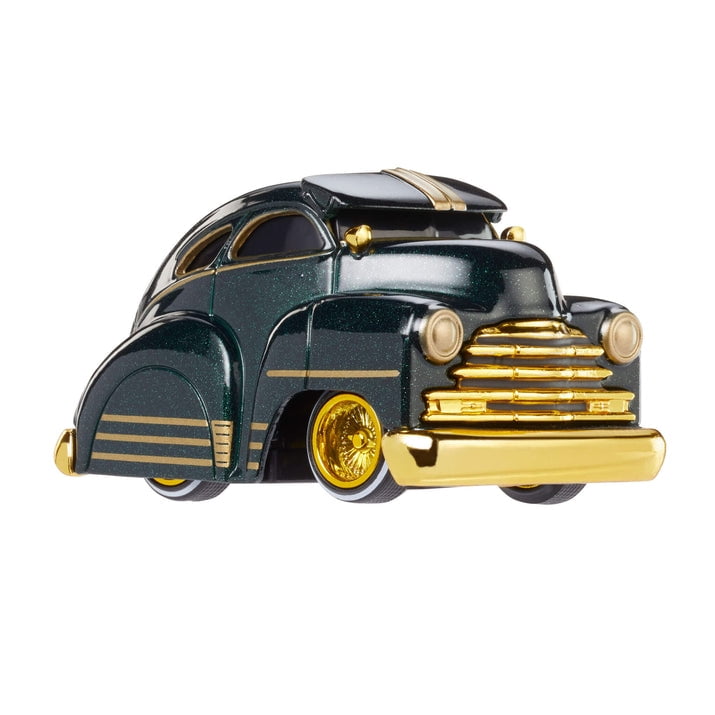 CarTuned 1947 Chevy Fleetline Series 5 - Walmart.com