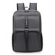 thumbnail image 4 of Mochila Retro Unisex Para Laptop Y Tabletas Escolares Multiusos VIMI, 4 of 4
