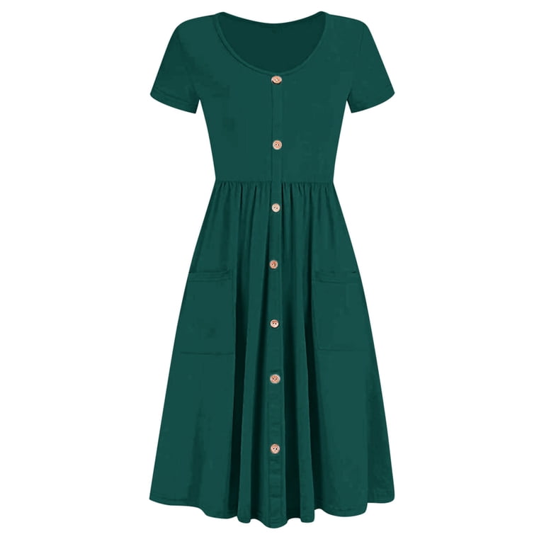 cotton candy la gingham dress Mini Slip – vintage apparel Elevate your wardrobe with US SIZE:US2 Belle inspired dress! Made