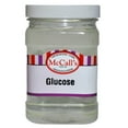 thumbnail image 1 of GLUCOSE 43D 1000 g / 1 KG, 1 of 2