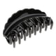 thumbnail image 1 of Cortaúñas grande para mujer, herramienta de clip, accesorios para el cabello, herramienta de peinado Negro, 1 of 9