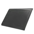 thumbnail image 4 of Graphics Drawing Tablet,Graphics Drawing Tablet 233PPS Animation Tablet Computer Graphics Tablets Exceptional Value, 4 of 14
