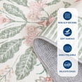 View all media