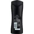 thumbnail image 3 of Axe 3 in 1 Shampoo Conditioner & Body Wash Total Fresh (Pack of 2), 3 of 5