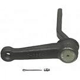 MOOG ES2146S Tie Rod End Adjusting Sleeve