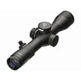 thumbnail image 2 of Leupold Mark 5HD Rifle Scope 3.6-18x 44mm PR1-MIL Reticle Matte Black, 2 of 5