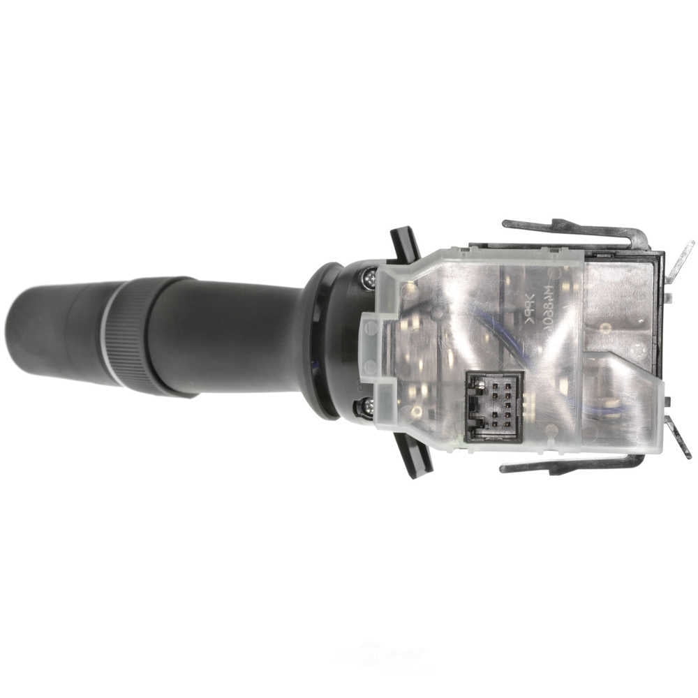 Wells Vehicle Electronics 1S12587 Windshield Wiper Switch