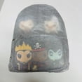 thumbnail image 3 of POP, 3 of 4