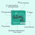 thumbnail image 2 of Champú en barra para crecimiento del cabello con aceite de batana, vegano y ecológico, 2 of 7