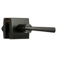 thumbnail image 4 of Baldwin Spyglass Hall/Closet Lever in VB, 4 of 8