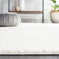 thumbnail image 4 of SAFAVIEH Melody Adeline Modern Area Rug, Ivory, 6'7" x 6'7" Square, 4 of 8