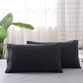 thumbnail image 4 of Juego de cama funda de almohada Eccomum  funda de almohada, 4 of 4