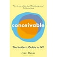 thumbnail image 1 of Conceivable: le Guide de l'Initié, 1 of 2