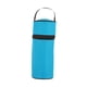 thumbnail image 3 of Bolsa térmica para botellas de agua, bolsa térmica para botellas de leche, bolsa térmica para botellas de agua portátiles Azul claro, 3 of 9